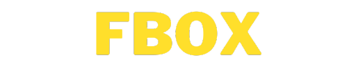 FBOX